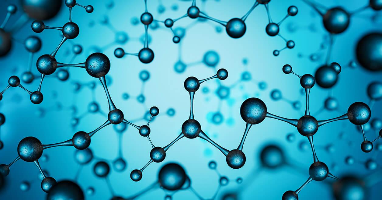 Chemicals 1